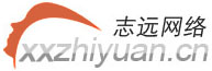 开云(中国)·官方网站-网页登录 开运体育平台 PRO KAIYUN SPORTS