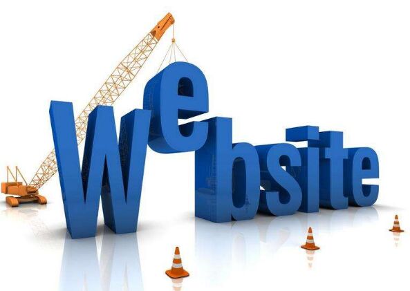 开云体育工单提交入口-足球名将荣誉入选殿堂