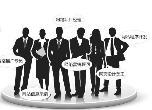 开云体育工单提交入口-足球名将荣誉入选殿堂