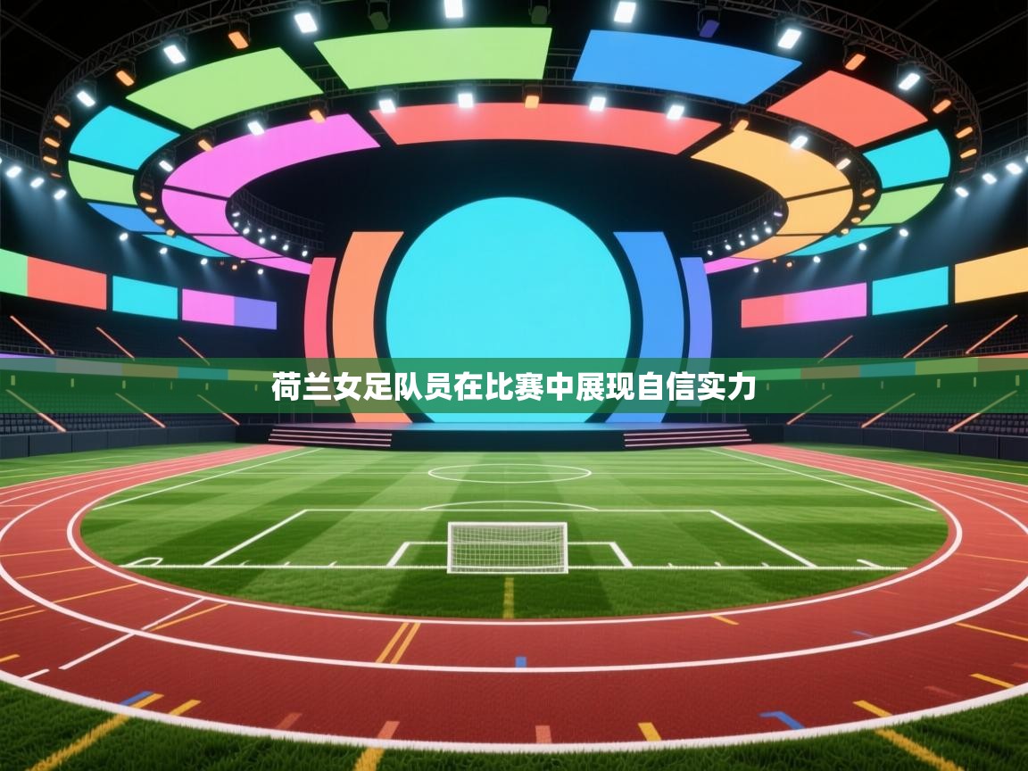 开云体育忘记密码找回-荷兰女足队员在比赛中展现自信实力  第3张
