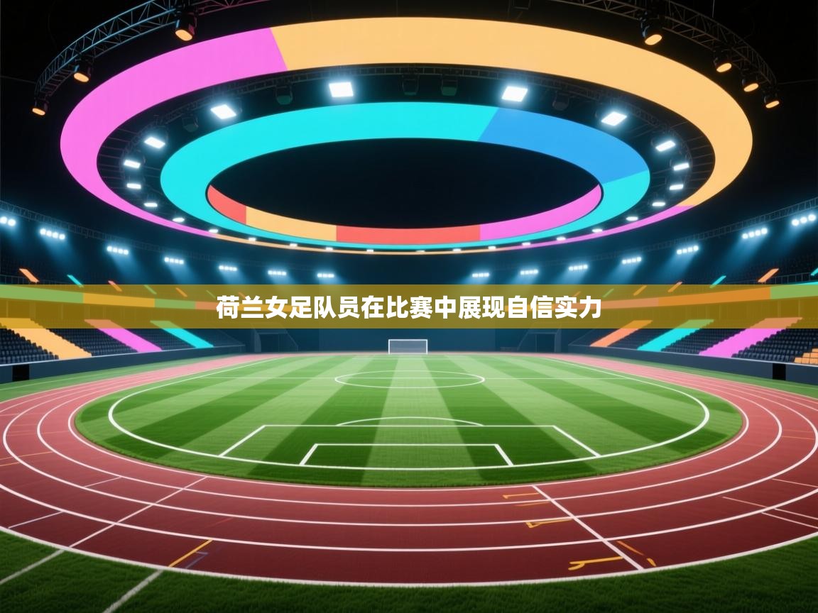 开云体育忘记密码找回-荷兰女足队员在比赛中展现自信实力  第2张