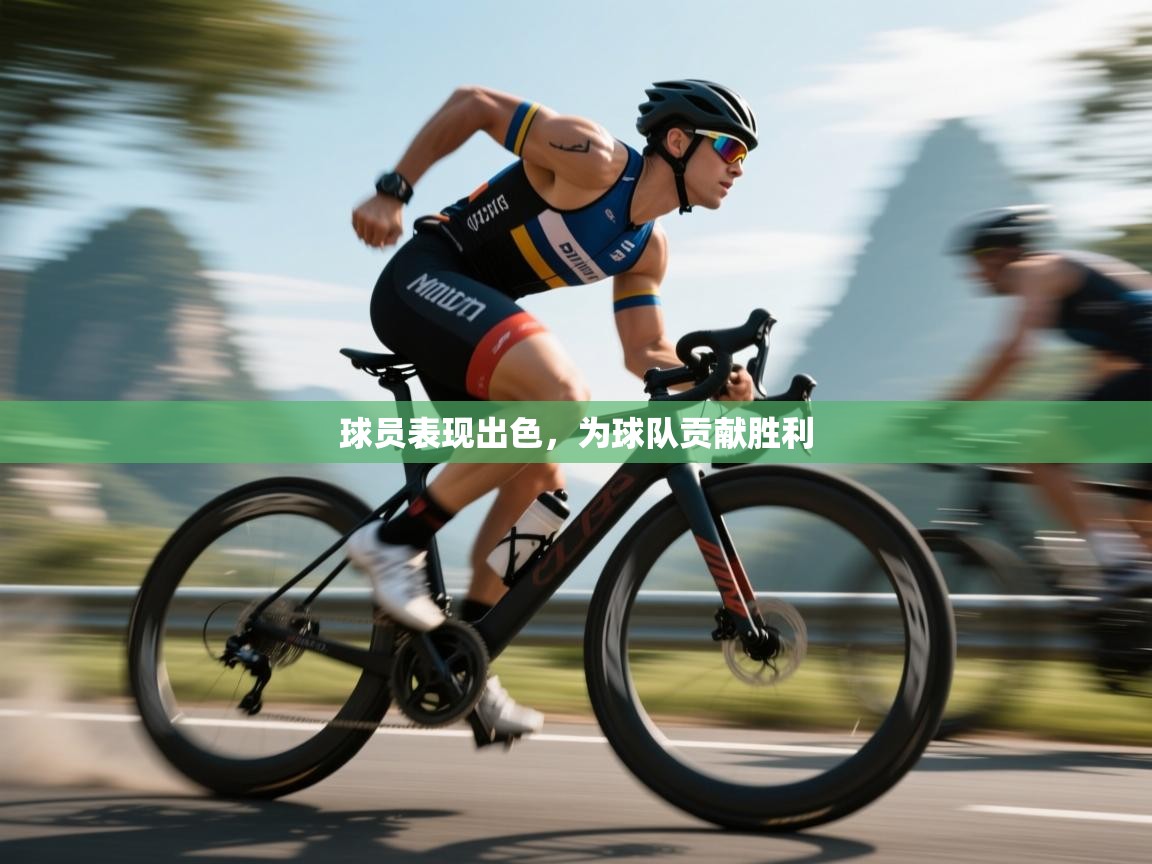 开云体育VIP权益说明-球员表现出色,为球队贡献胜利  第4张
