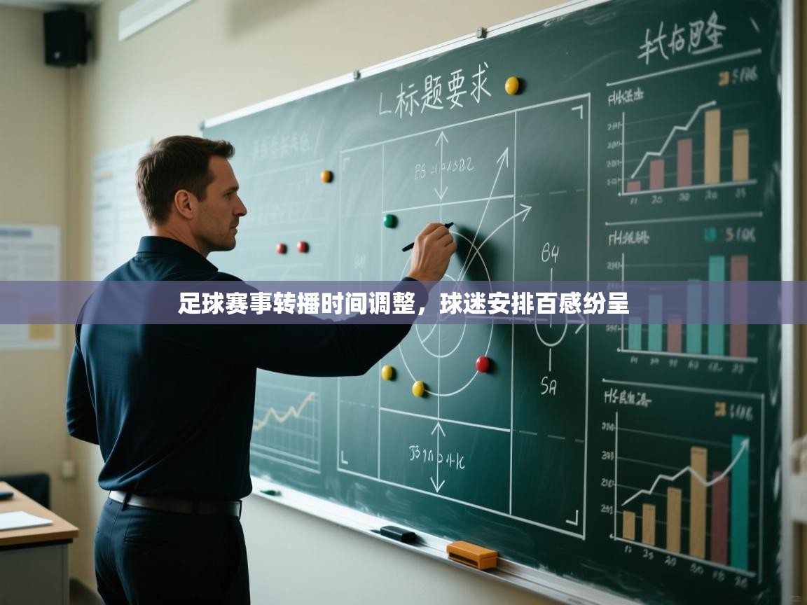 云开体育app登录入口-足球赛事转播时间调整,球迷安排百感纷呈