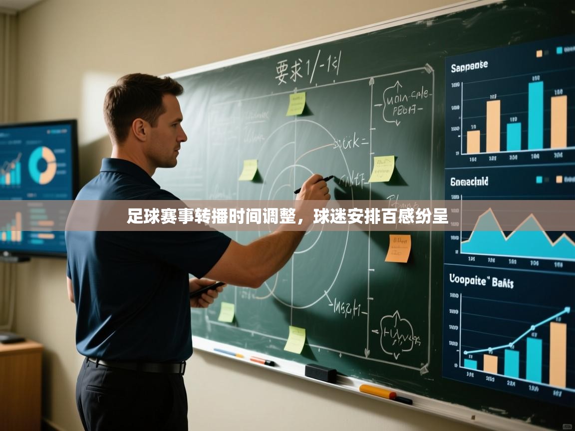 云开体育app登录入口-足球赛事转播时间调整,球迷安排百感纷呈  第3张