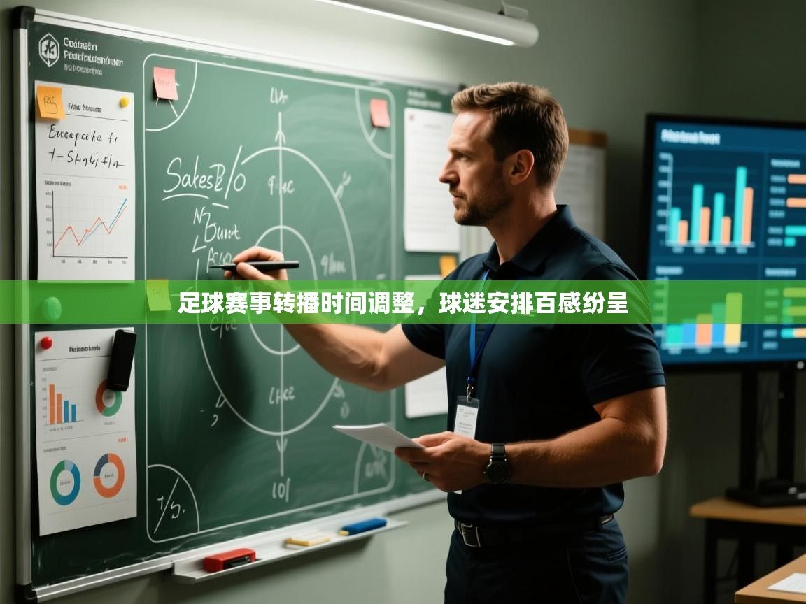 云开体育app登录入口-足球赛事转播时间调整,球迷安排百感纷呈  第4张