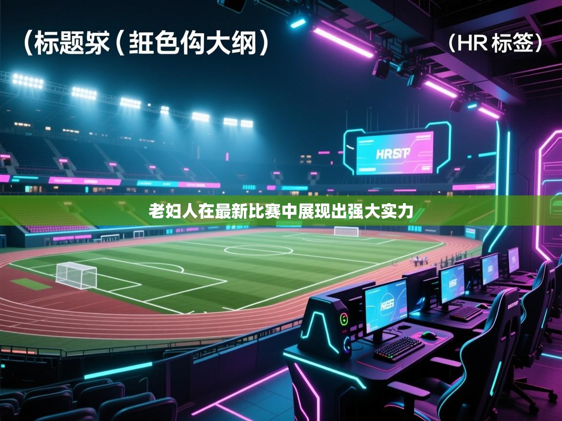 开云体育app安装-老妇人在最新比赛中展现出强大实力  第2张