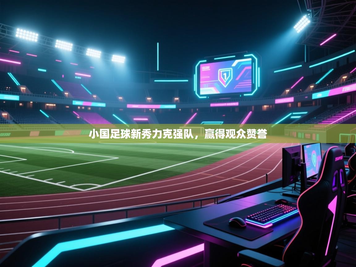 kaiyun开运·体育官方网站-小国足球新秀力克强队，赢得观众赞誉  第4张