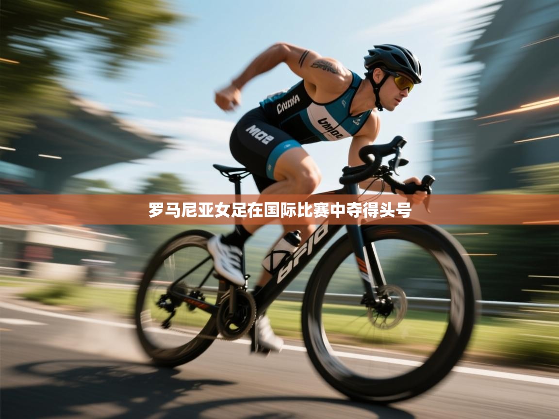 -罗马尼亚女足在国际比赛中夺得头号 第1张