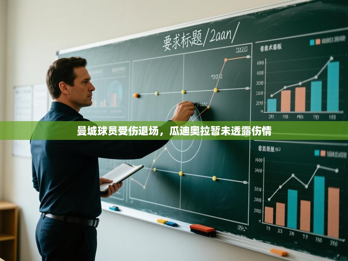 开云体育入口客服-曼城球员受伤退场，瓜迪奥拉暂未透露伤情  第4张