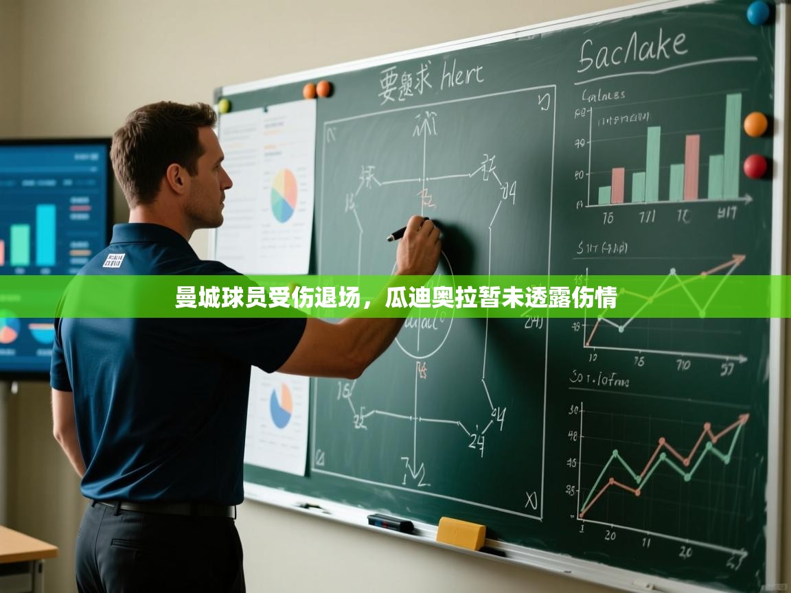 开云体育入口客服-曼城球员受伤退场，瓜迪奥拉暂未透露伤情  第3张