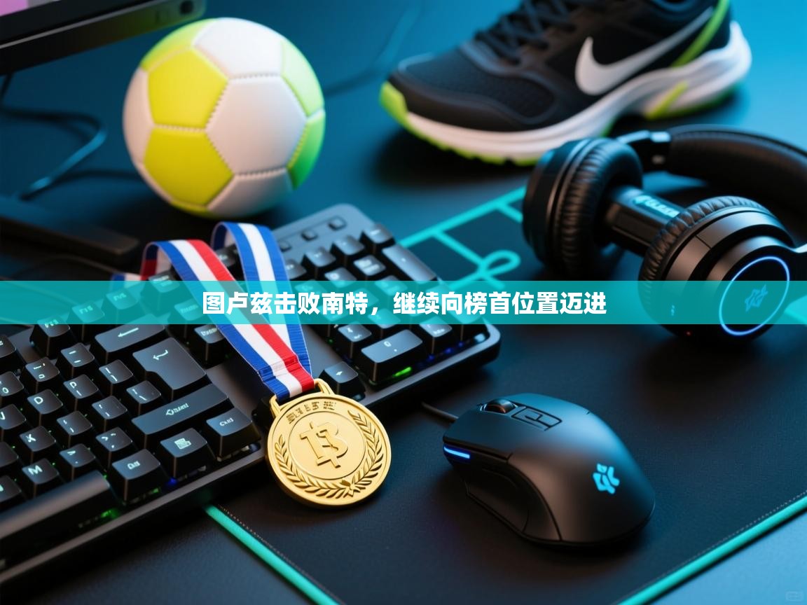 开云体育实名认证入口-图卢兹击败南特,继续向榜首位置迈进 第1张