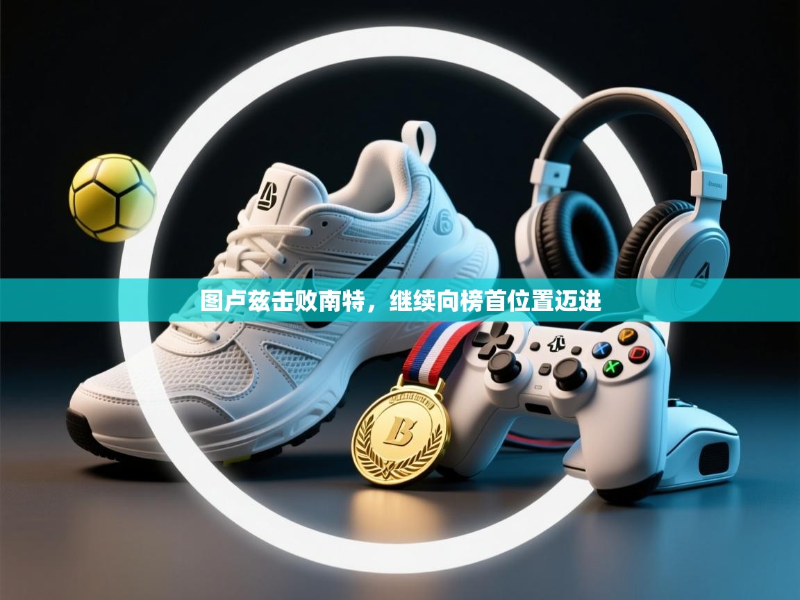 开云体育实名认证入口-图卢兹击败南特,继续向榜首位置迈进 第2张