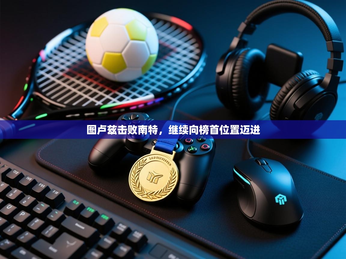 开云体育实名认证入口-图卢兹击败南特,继续向榜首位置迈进 第3张