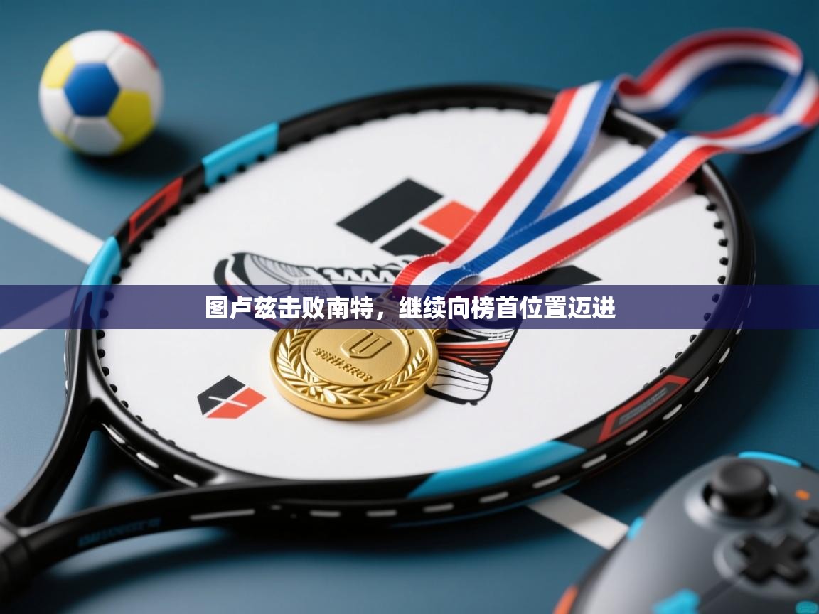 开云体育实名认证入口-图卢兹击败南特,继续向榜首位置迈进 第4张