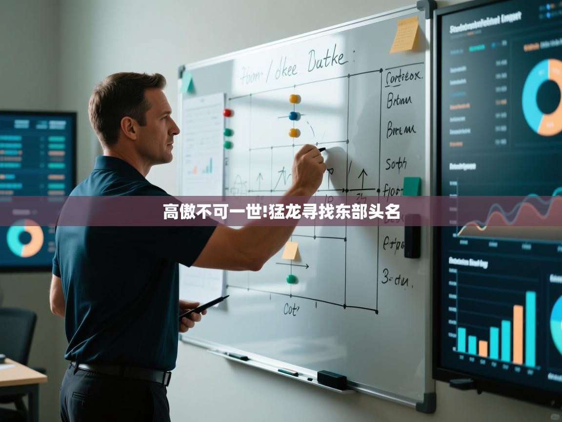 开云登录-高傲不可一世!猛龙寻找东部头名  第4张