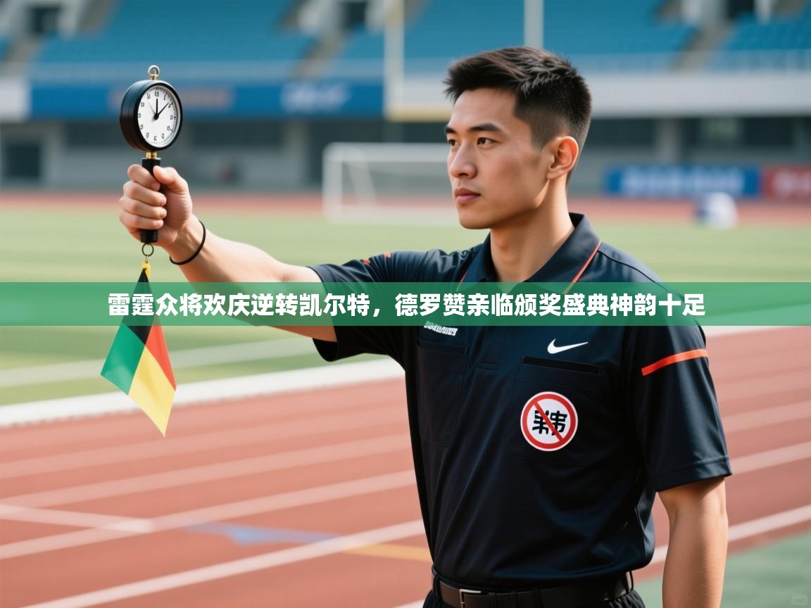 开云体育夜间模式开启-雷霆众将欢庆逆转凯尔特，德罗赞亲临颁奖盛典神韵十足  第1张