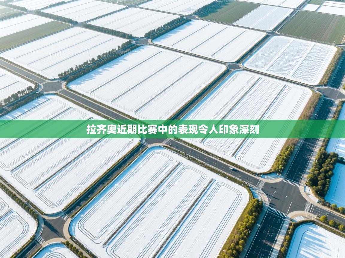 开云体育app下载地址-拉齐奥近期比赛中的表现令人印象深刻 第3张