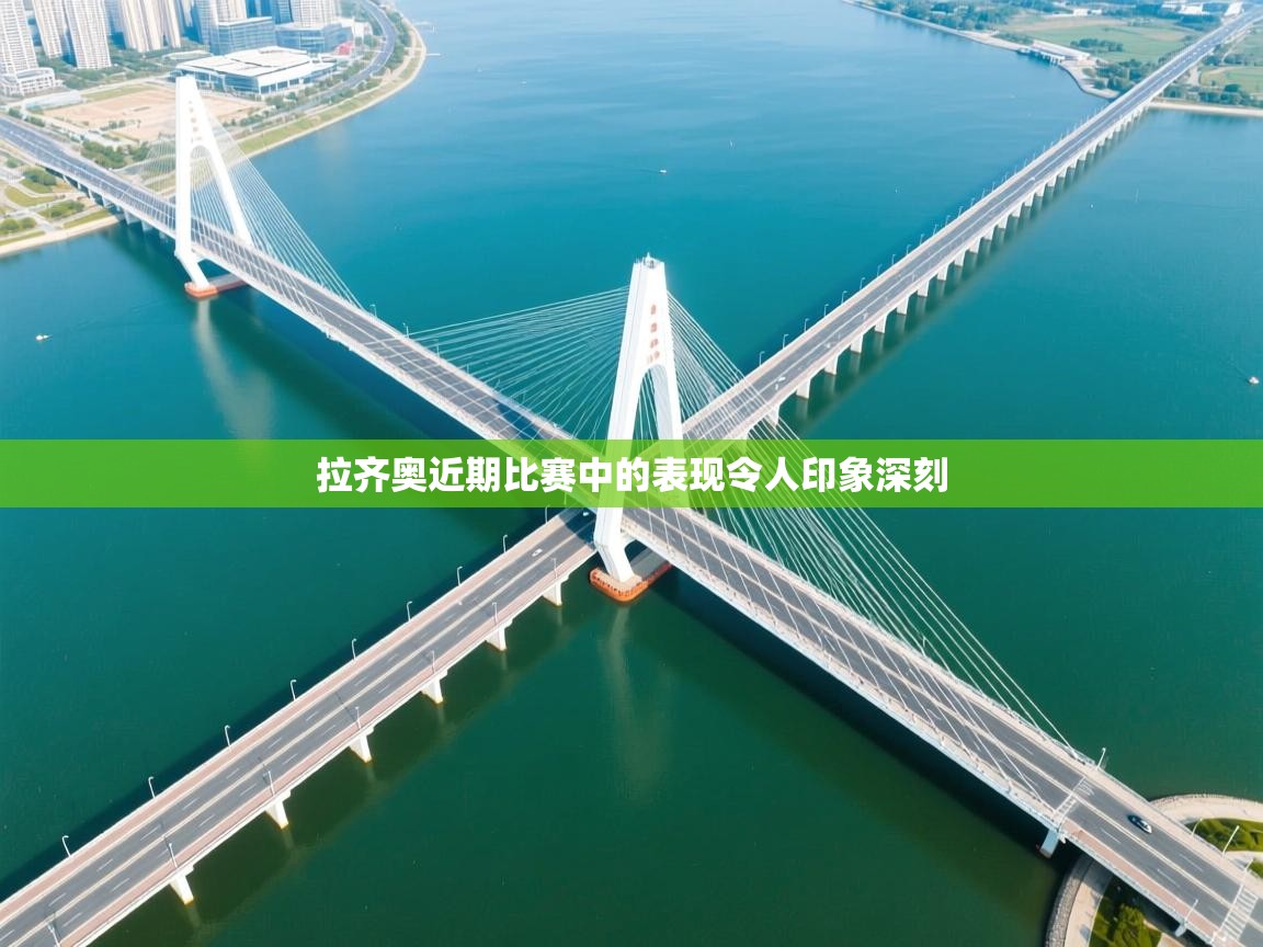 开云体育app下载地址-拉齐奥近期比赛中的表现令人印象深刻 第4张