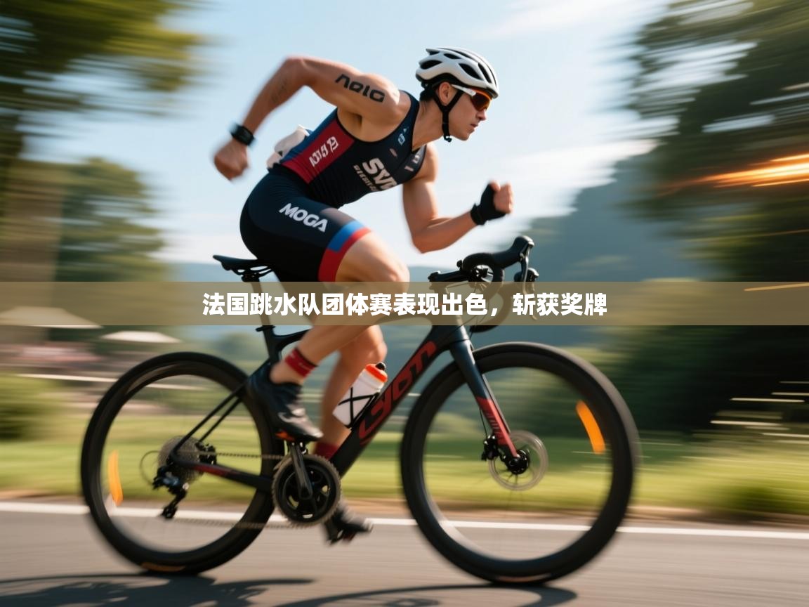 开云体育入口网址-法国跳水队团体赛表现出色，斩获奖牌