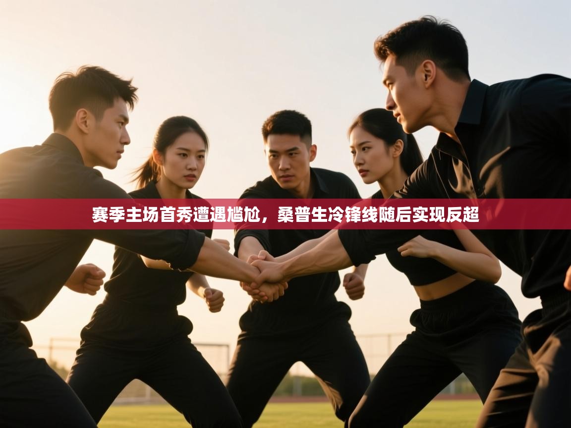 开云邀请码-赛季主场首秀遭遇尴尬，桑普生冷锋线随后实现反超  第3张