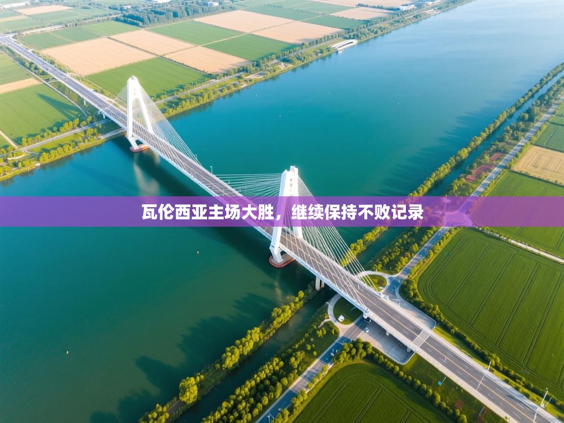 开云体育入口邀请码-瓦伦西亚主场大胜，继续保持不败记录  第2张