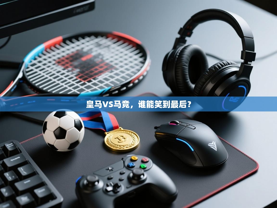 开云体育注册-皇马VS马竞，谁能笑到最后？