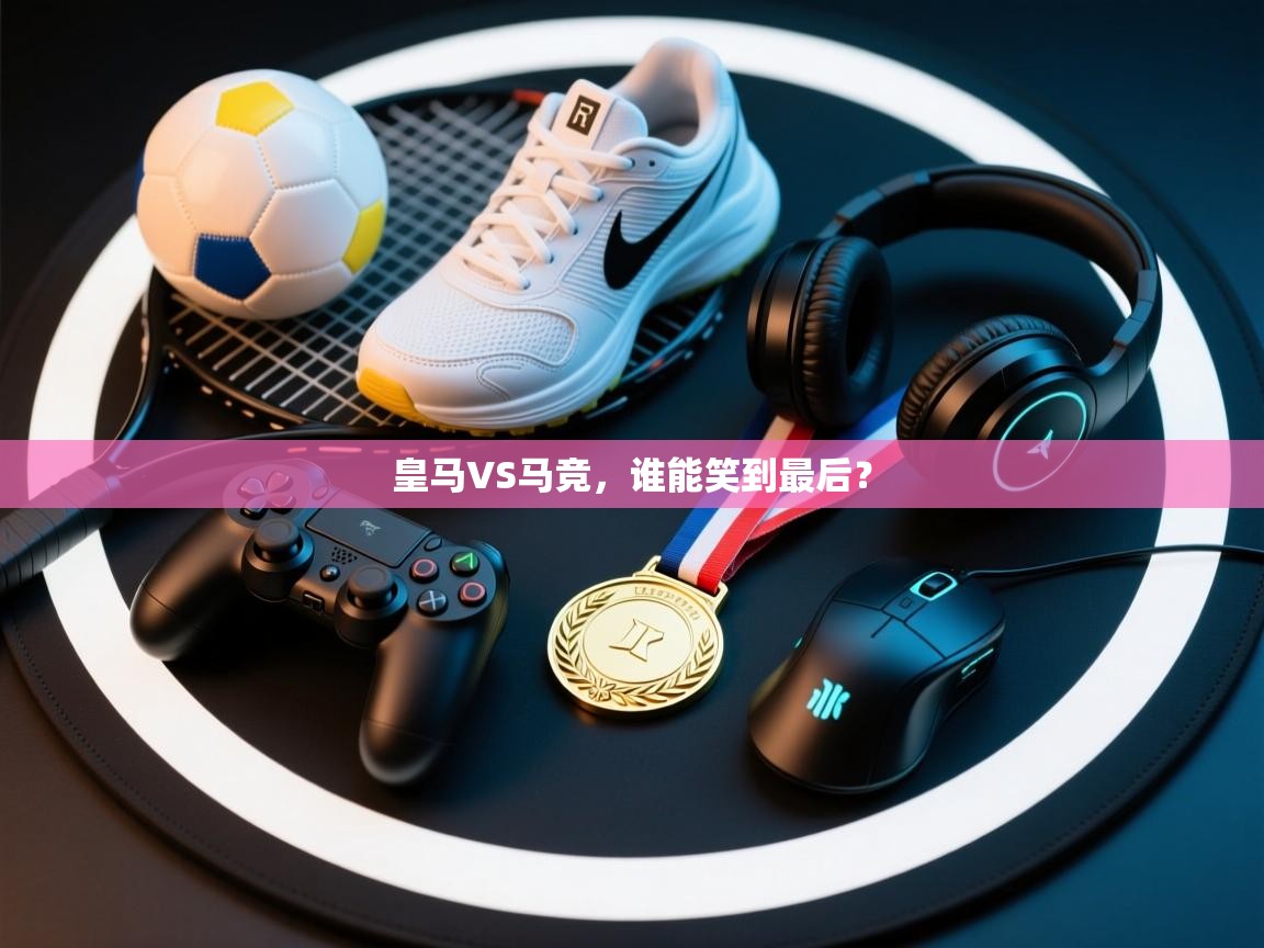 开云体育注册-皇马VS马竞，谁能笑到最后？  第4张