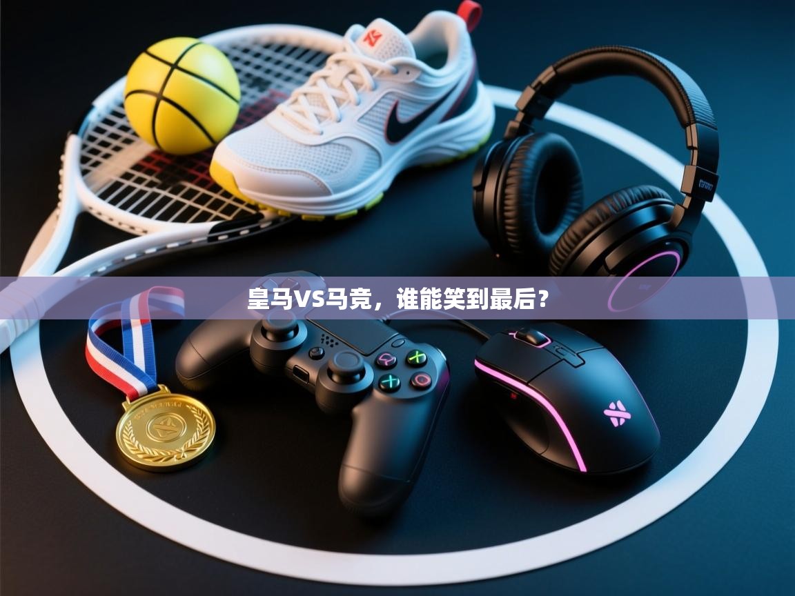 开云体育注册-皇马VS马竞，谁能笑到最后？  第3张