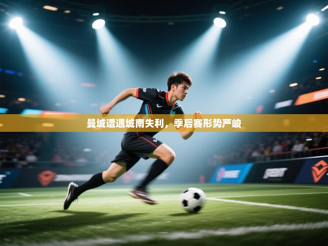 开云体育app官网入口-曼城遭遇城南失利，季后赛形势严峻  第4张