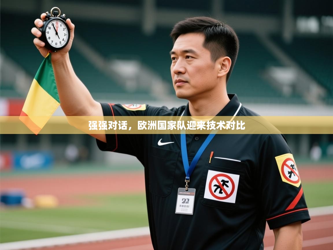 云开官网-强强对话，欧洲国家队迎来技术对比  第2张