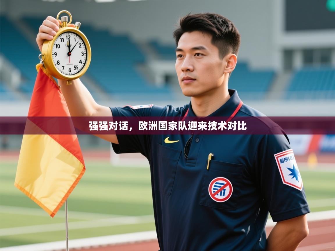 云开官网-强强对话，欧洲国家队迎来技术对比  第3张