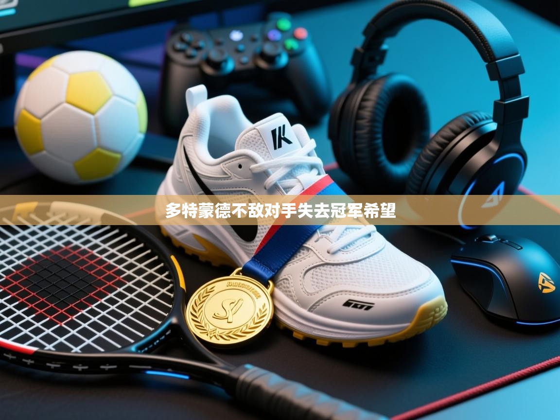 开云体育账号申诉通道-多特蒙德不敌对手失去冠军希望  第2张