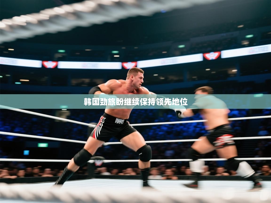 开云赛事-韩国劲旅盼继续保持领先地位