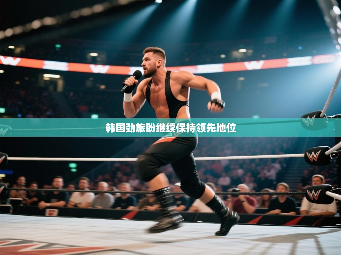 开云赛事-韩国劲旅盼继续保持领先地位  第3张