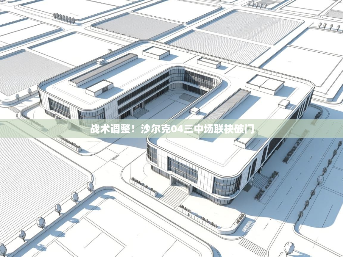 云开官网-战术调整！沙尔克04三中场联袂破门  第4张