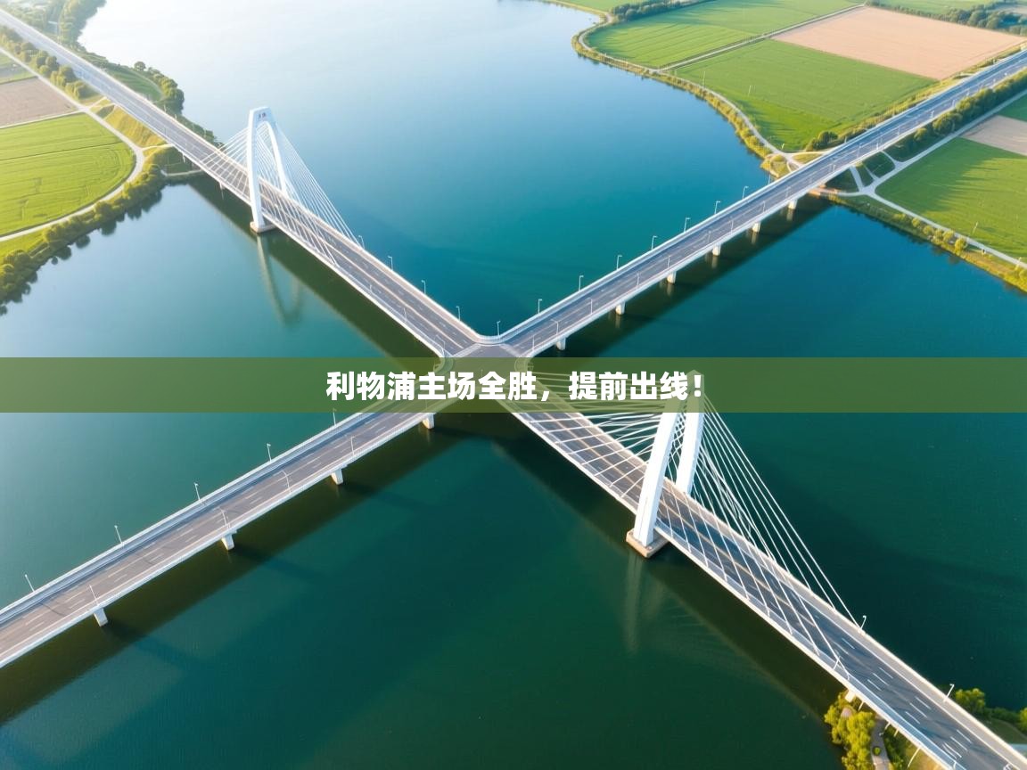 开云登录-利物浦主场全胜，提前出线！  第3张