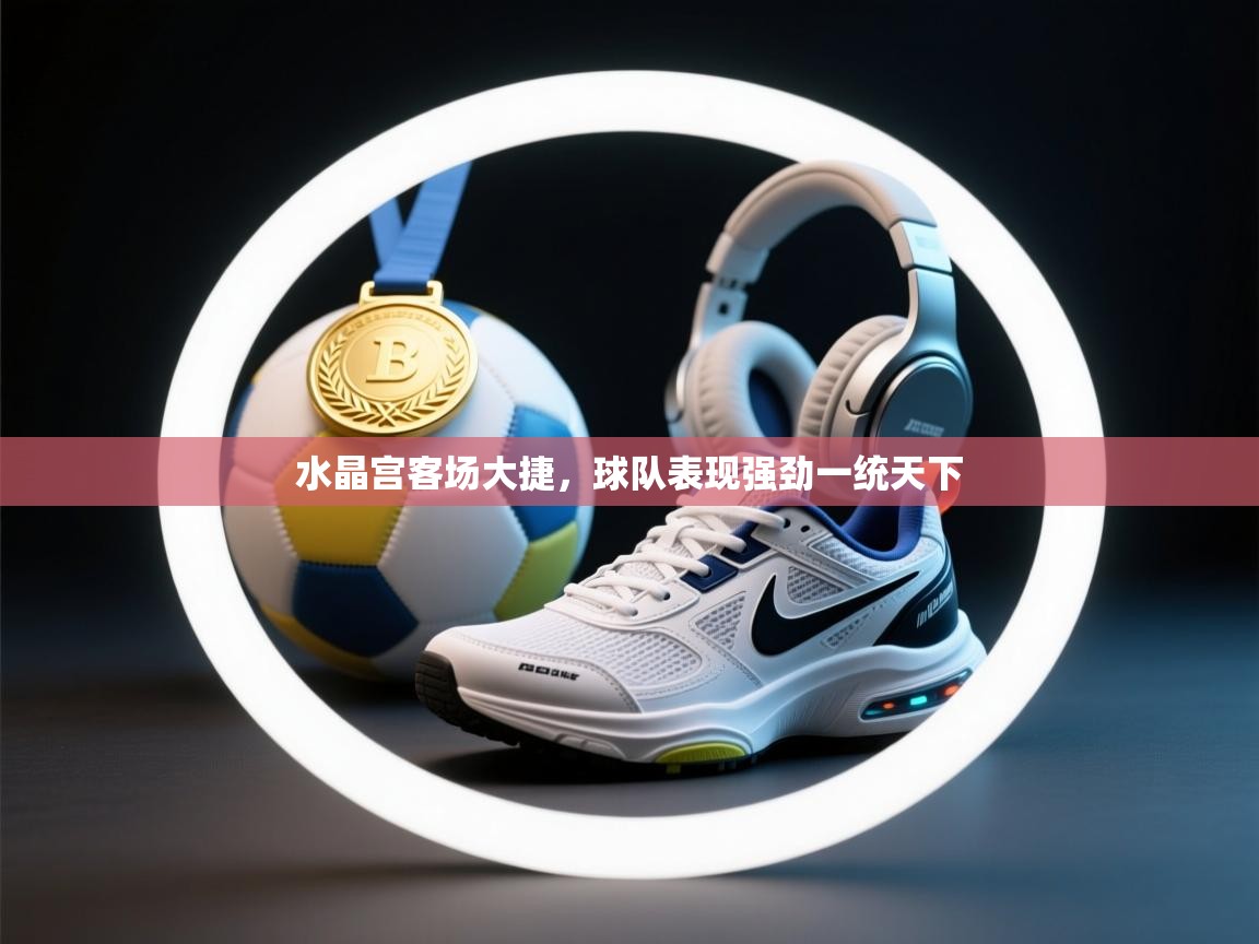 开云体育在线-水晶宫客场大捷，球队表现强劲一统天下  第3张