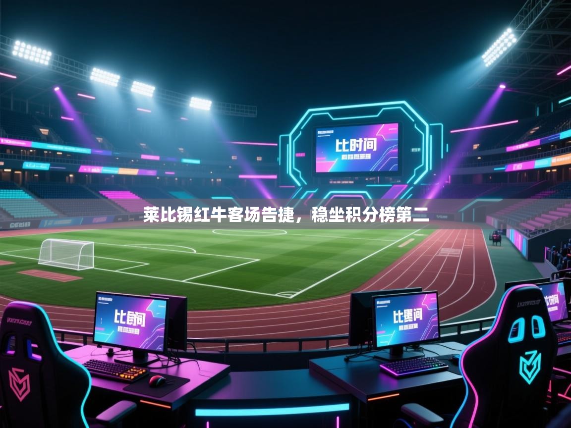 开云官网-莱比锡红牛客场告捷,稳坐积分榜第二 第2张