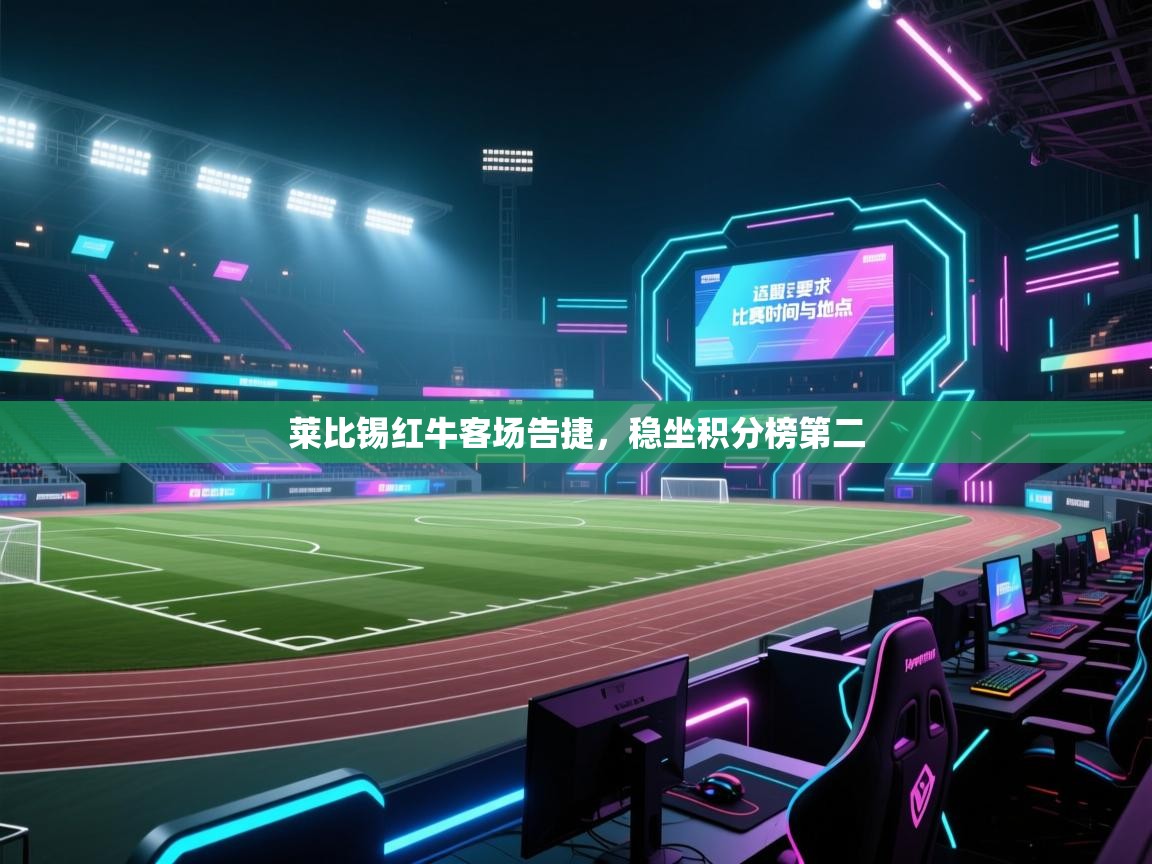 开云官网-莱比锡红牛客场告捷,稳坐积分榜第二 第4张