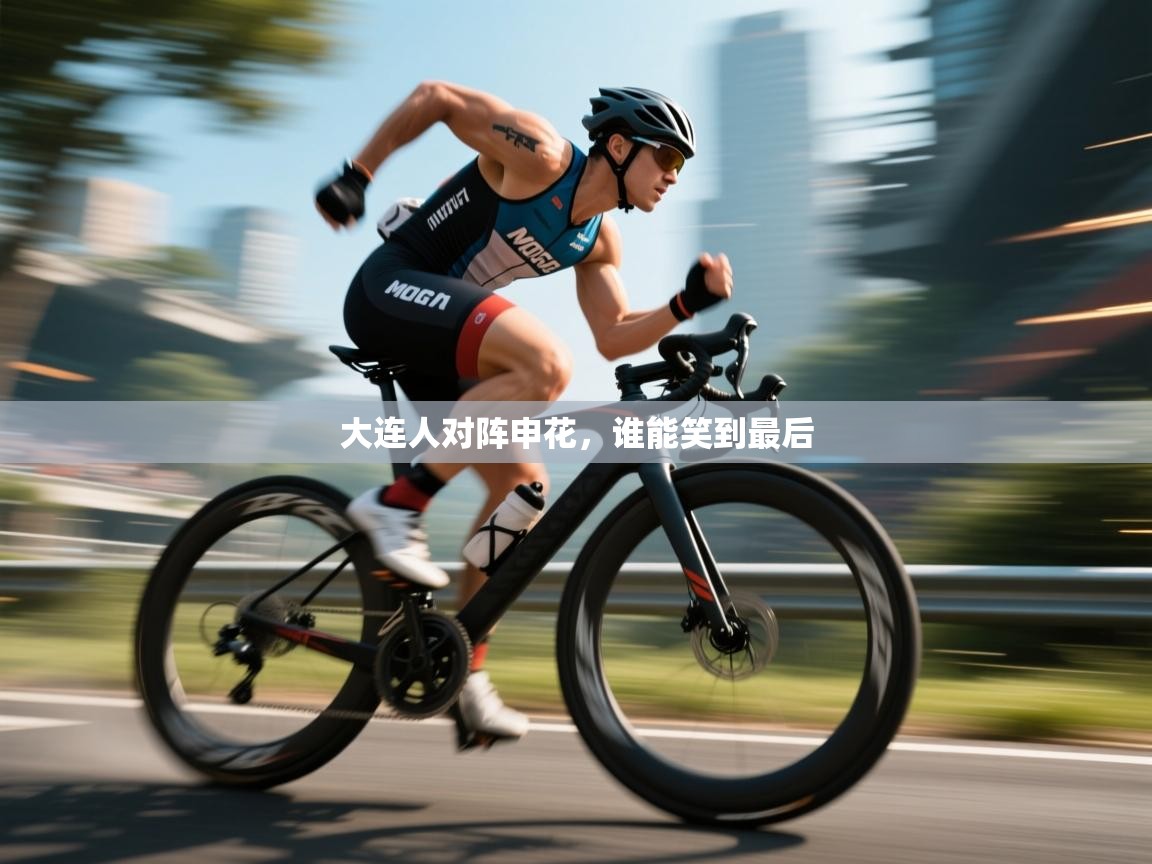 开云体育app官网下载地址-大连人对阵申花，谁能笑到最后
