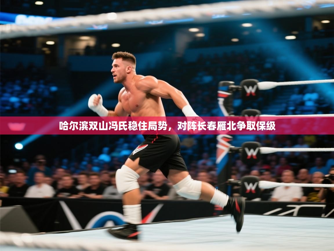 开云体育赛事比分直播-哈尔滨双山冯氏稳住局势，对阵长春雁北争取保级  第1张