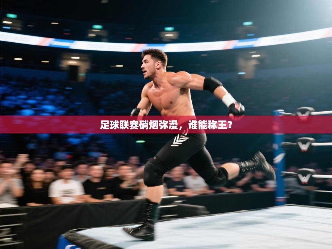 开云中国kaiyun·体育官方网站-足球联赛硝烟弥漫,谁能称王? 第2张