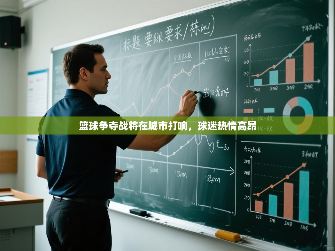 开云登录-篮球争夺战将在城市打响，球迷热情高昂