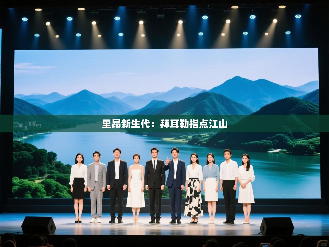 开云注册-里昂新生代：拜耳勒指点江山  第2张