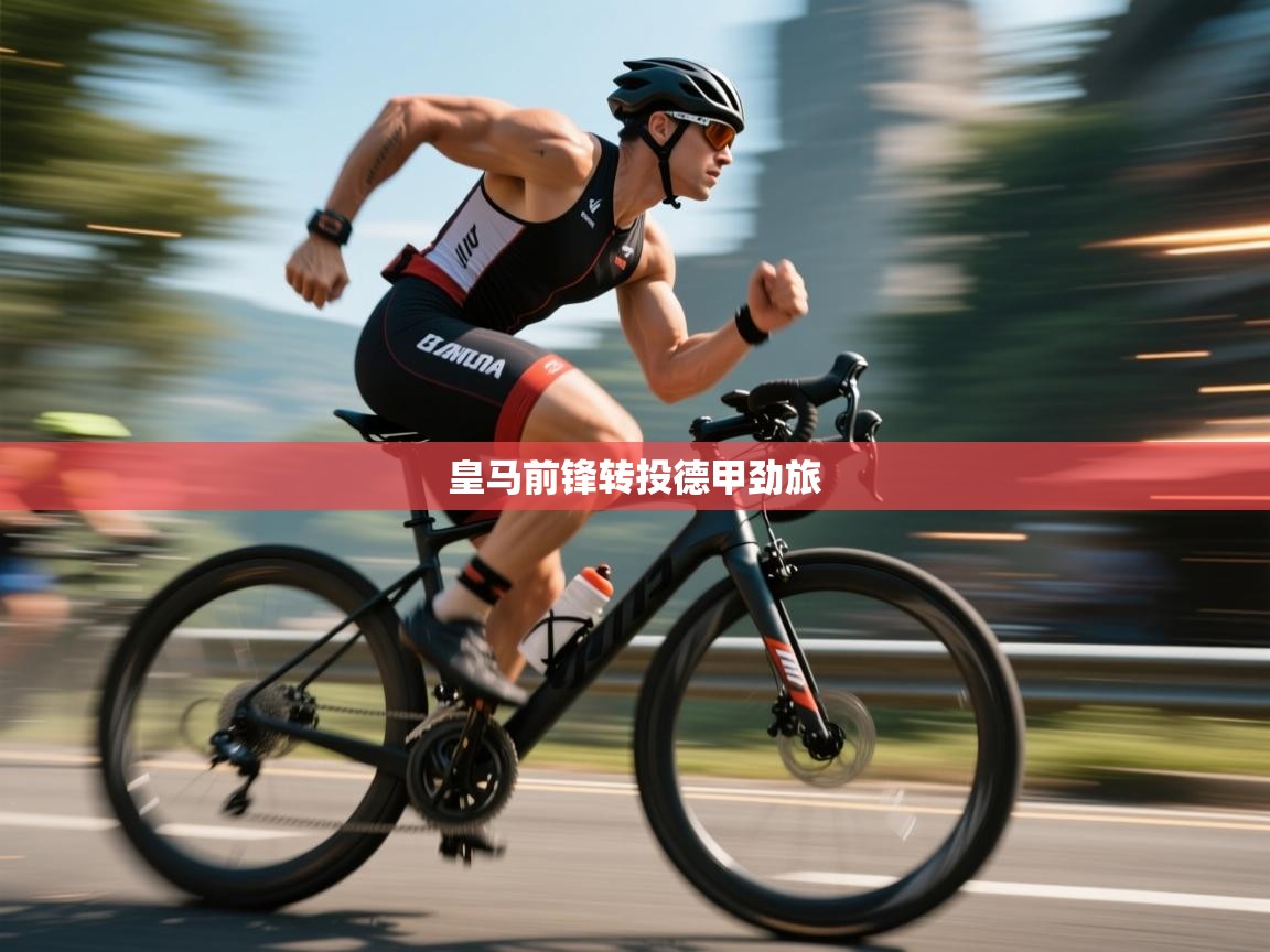 开云体育视频直播低延迟-皇马前锋转投德甲劲旅  第4张