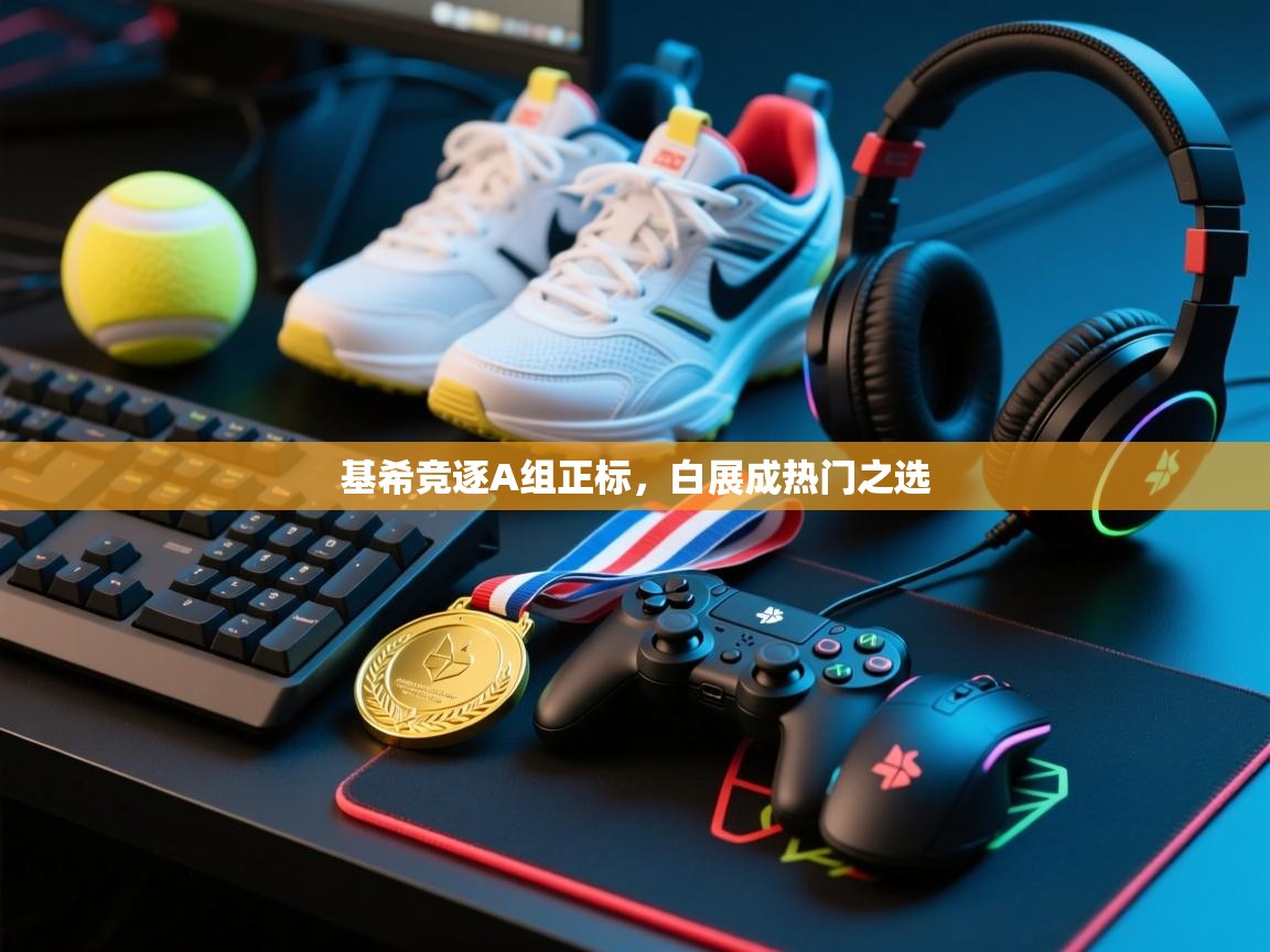 开云注册-基希竞逐A组正标，白展成热门之选  第3张