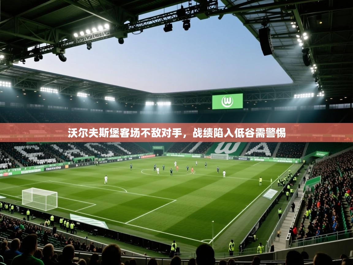 开云体育app安装-沃尔夫斯堡客场不敌对手，战绩陷入低谷需警惕  第3张