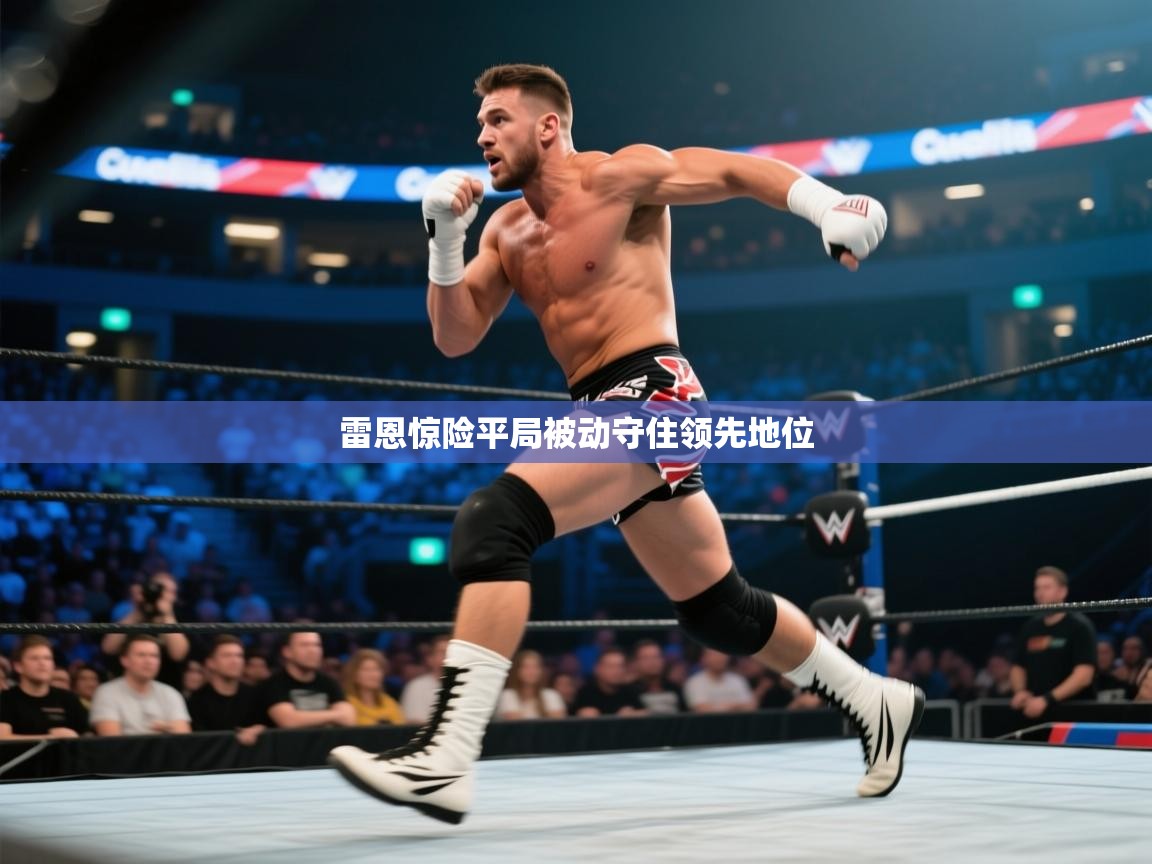云开体育官网-雷恩惊险平局被动守住领先地位  第1张