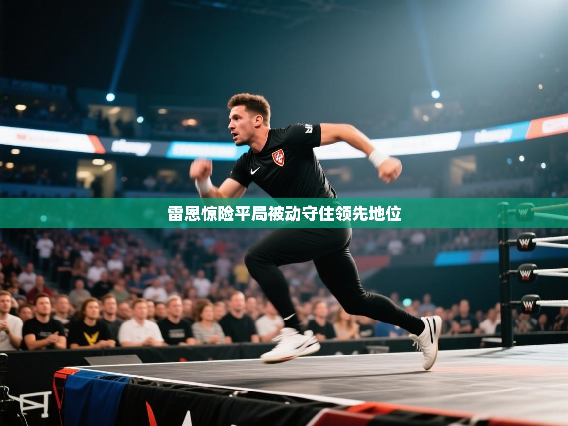 云开体育官网-雷恩惊险平局被动守住领先地位  第4张