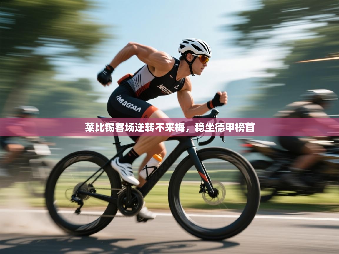 开云体育app下载安卓-莱比锡客场逆转不来梅，稳坐德甲榜首